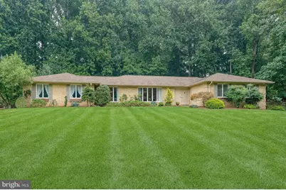 1421 Autumn Leaf Road, Towson, MD 21286 - Photo 1