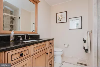 1421 Autumn Leaf Road, Towson, MD 21286 - Photo 21