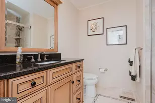 1421 Autumn Leaf Rd, Towson, MD 21286 - Photo 21