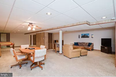 1421 Autumn Leaf Road, Towson, MD 21286 - Photo 25