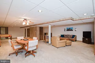 1421 Autumn Leaf Rd, Towson, MD 21286 - Photo 25