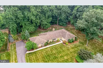 1421 Autumn Leaf Road, Towson, MD 21286 - Photo 49