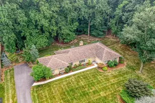 1421 Autumn Leaf Rd, Towson, MD 21286 - Photo 49