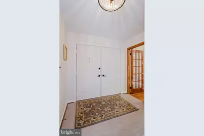 1421 Autumn Leaf Road, Towson, MD 21286 - Photo 37