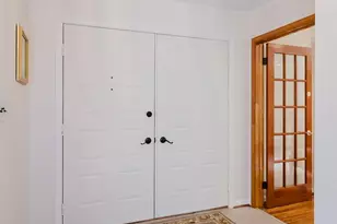 1421 Autumn Leaf Rd, Towson, MD 21286 - Photo 37