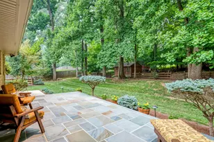 1421 Autumn Leaf Rd, Towson, MD 21286 - Photo 39