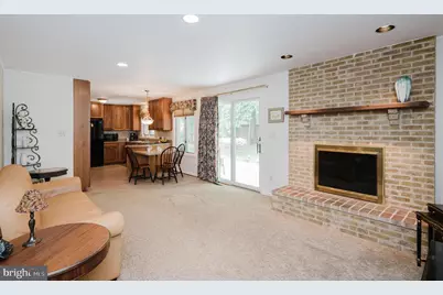 1421 Autumn Leaf Road, Towson, MD 21286 - Photo 9