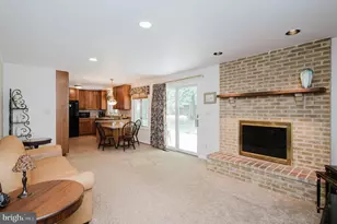 1421 Autumn Leaf Rd, Towson, MD 21286 - Photo 9