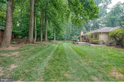 1421 Autumn Leaf Road, Towson, MD 21286 - Photo 45