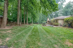 1421 Autumn Leaf Rd, Towson, MD 21286 - Photo 45