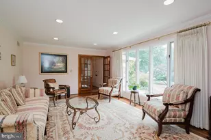 1421 Autumn Leaf Rd, Towson, MD 21286 - Photo 5
