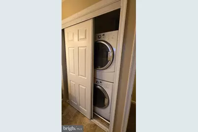 3124 Baybriar, Baltimore, MD 21222 - Photo 27