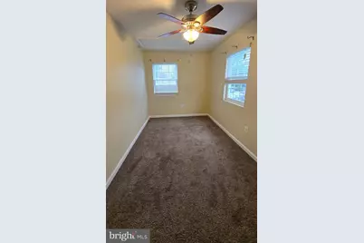 3124 Baybriar, Baltimore, MD 21222 - Photo 21