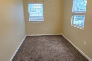 3124 Baybriar, Baltimore, MD 21222 - Photo 21