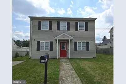 3124 Baybriar, Baltimore, MD 21222 - Photo 1