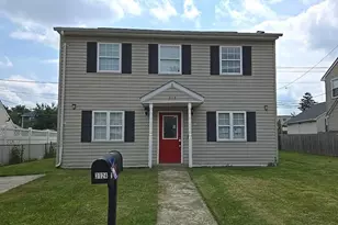 3124 Baybriar, Baltimore, MD 21222 - Photo 1