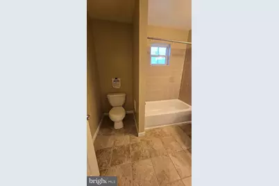 3124 Baybriar, Baltimore, MD 21222 - Photo 25