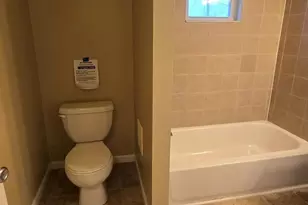3124 Baybriar, Baltimore, MD 21222 - Photo 25
