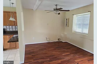 3124 Baybriar, Baltimore, MD 21222 - Photo 5