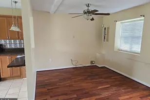 3124 Baybriar, Baltimore, MD 21222 - Photo 5