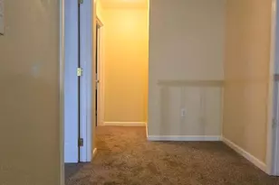 3124 Baybriar, Baltimore, MD 21222 - Photo 23
