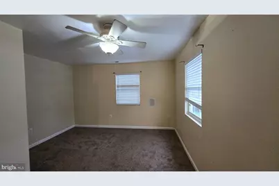 3124 Baybriar, Baltimore, MD 21222 - Photo 17