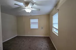 3124 Baybriar, Baltimore, MD 21222 - Photo 17