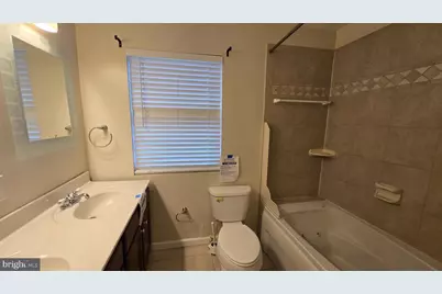 3124 Baybriar, Baltimore, MD 21222 - Photo 19