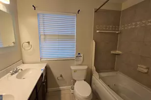 3124 Baybriar, Baltimore, MD 21222 - Photo 19