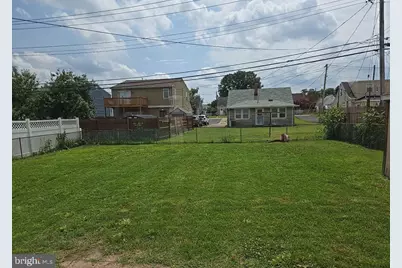 3124 Baybriar, Baltimore, MD 21222 - Photo 29