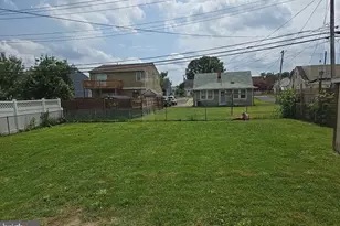 3124 Baybriar, Baltimore, MD 21222 - Photo 29