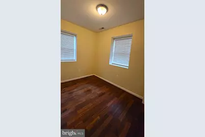 3124 Baybriar, Baltimore, MD 21222 - Photo 15