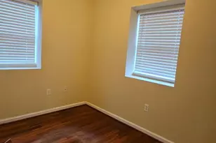 3124 Baybriar, Baltimore, MD 21222 - Photo 15