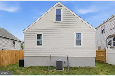 3016 5th Avenue, Baltimore, MD 21234 - Photo 35