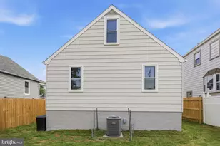 3016 5th Ave, Baltimore, MD 21234 - Photo 35