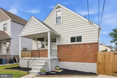 3016 5th Avenue, Baltimore, MD 21234 - Photo 5