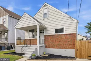 3016 5th Ave, Baltimore, MD 21234 - Photo 5