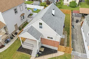 3016 5th Ave, Baltimore, MD 21234 - Photo 3