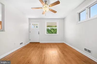 3016 5th Avenue, Baltimore, MD 21234 - Photo 7