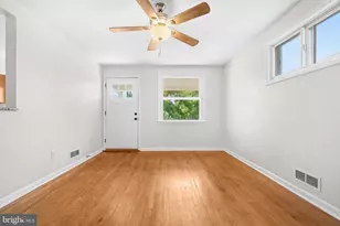 3016 5th Ave, Baltimore, MD 21234 - Photo 7