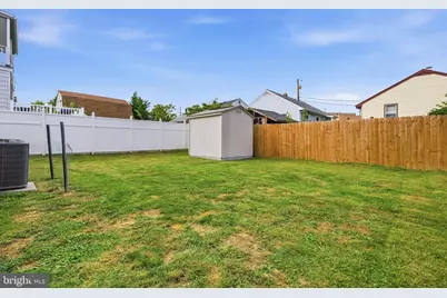 3016 5th Avenue, Baltimore, MD 21234 - Photo 33