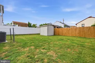 3016 5th Ave, Baltimore, MD 21234 - Photo 33