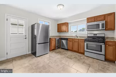 3016 5th Avenue, Baltimore, MD 21234 - Photo 11