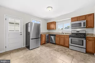 3016 5th Ave, Baltimore, MD 21234 - Photo 11
