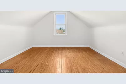 3016 5th Avenue, Baltimore, MD 21234 - Photo 25