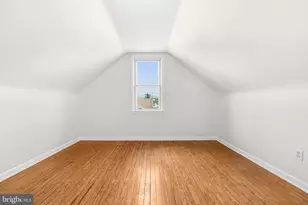 3016 5th Ave, Baltimore, MD 21234 - Photo 25