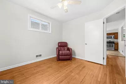 3016 5th Avenue, Baltimore, MD 21234 - Photo 15