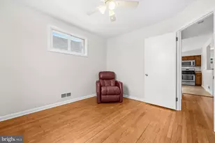 3016 5th Ave, Baltimore, MD 21234 - Photo 15