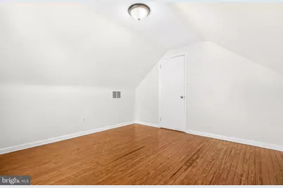 3016 5th Avenue, Baltimore, MD 21234 - Photo 27