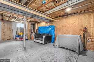 3016 5th Ave, Baltimore, MD 21234 - Photo 29